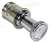 1-28698 65 Lighter Knob & Element.