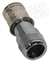 1-28699 66 Lighter Knob & Element.