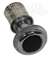 1-28700 67 Lighter Knob & Element.
