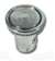 1-28706 65 Radio Knob.
