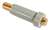 1-28889 56-62 Horn Contact Brush.