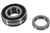 1-28916 58-62 Rear Wheel Bearing.