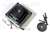 1-29083 82-91 Ignition Coil.