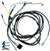 1-29272 57 Harness. Engine Automatic