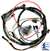 1-29293 71 Harness. Engine Automatic