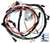 1-29296 72 Harness. Engine Small Block Manual