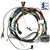 1-29302 73 Harness. Engine Big Block Manual