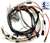 1-29306 74 Harness. Engine Big Block Manual