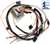 1-29309 75 Harness. Engine Automatic W/Seat Belt Interlock