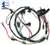 1-29312 76 Harness. Engine Manual
