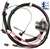 1-29316 78 Harness. Engine