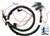 1-29317 79 Harness. Engine