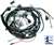 1-29344 73 Harness. Front Lamp