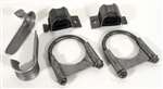 1-29360 78-82 Muffler Hanger Kits.