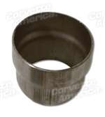 1-29379 53-82 Exhaust Pipe Donut Sleeve. 2 Inch