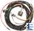 1-29546 58 Harness. Power Window Complete