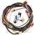 1-29559 Corvette Harness. Power Window 77 Late/78 Early 1977-1978