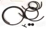 corvette part 77-82 Washer Hose Set