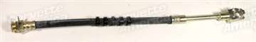 corvette part 84-87 Rear Brake Hose