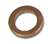 corvette part 84-99 Brake Hose Copper Washer