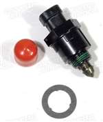 1-30372 Corvette Idle Air Control Valve Kit. (IAC) 1985-1986-1987-1988