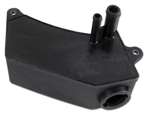 1-30696 Corvette Power Steering Fluid Reservoir. 1990-1991