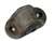 corvette part 84-87 Sway Bar Link Bushing Lower