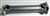 corvette part 63-74 Half Shaft Rebuilt W U-Joints