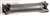 corvette part 75-79 Half Shaft Rebuilt W U-Joints