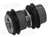 1-30986 1963-1982 Corvette Trailing Arm Bushing Kit. 2 Required