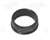 1-31198 Corvette Steering Column Lower Bearing Housing. 1963-1964-1965-1966