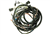 1-32457 Corvette Harness. Rear Collector Edition Only 1982