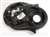 1-33090 Corvette Timing Chain Cover. 396/427/454 1965-1966-1967-1968-1969-1970-1971-1972-1973-1974
