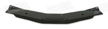 corvette part 69-72 Crossmember Front