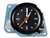 corvette part 80-81 Quartz Movement Clock