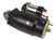 1-33649 Corvette Starter Motor. 4 Speed Reconditioned 1970-1971-1972-1973-1974-1975-1976-1977-1978-1979-1980-1981