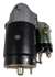 corvette part 82 Starter Motor Remanufactured