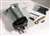 corvette part 84-87 Starter Solenoid Delco