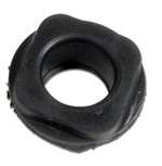 1-33672 Corvette Valve Cover Grommet - Right Hand 1978-1979-1980-1981-1982