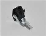 1-34048 Corvette Turn Signal/Dimmer Switch Actuator Pivot 1984-1985-1986