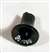 corvette part 72-77 Traffic Hazard Flasher Knob