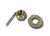1-34062 Corvette Front Spindle Washer And Nut Kit 1969-1970-1971-1972-1973-1974-1975-1976-1977-1978-1979-1980-1981-1982