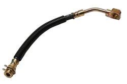 corvette part 93-96 Brake Hose Rear