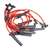 corvette part 90-95 Spark Plug Wires Delco ZR1