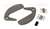 corvette part 56-74 Distributor Spring Weight Kit