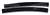 corvette part 64-67 Inner Skirt Upper Rear Seals