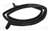corvette part 68-75 Weatherstrip Decklid