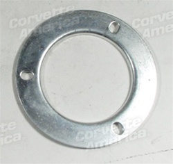 1-35298 Corvette Hubcap Spinner Reinforcement. 4  Required 1965