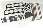 corvette part 80-85 Engine Gasket Set