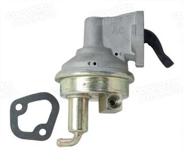 corvette part 70-71 Fuel Pump LT1 AC 40709